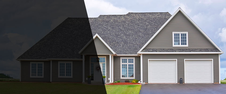Glade Spring Roofing Contractors